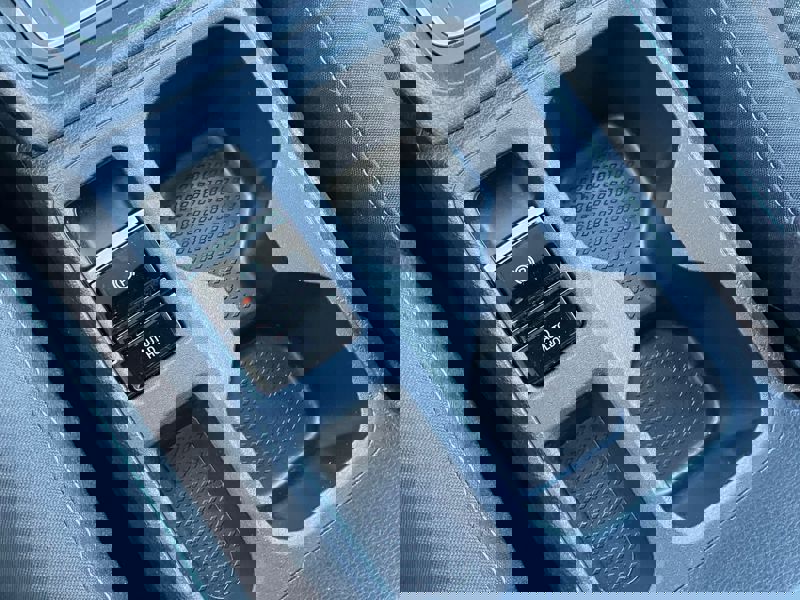 Image Ford GRAND TOURNEO CONNECT 1.5 EcoBoost 114 Active 7 places TVA GPS Caméra Carplay Régul Clim auto Gtie 1 an